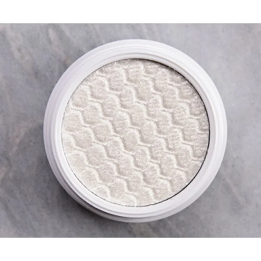 **HOST PIC!!** Colourpop Bundle Super Shock Eyeshadow and Super Shock Cheek #4